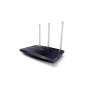 TP-Link Router TL-WR1043N