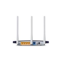 TP-Link Router TL-WR1043N