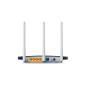 TP-Link Router TL-WR1043N