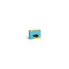 TP-Link Router TL-WR1043N