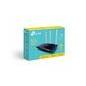 TP-Link Router TL-WR1043N