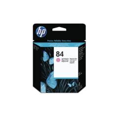 HP C5021A