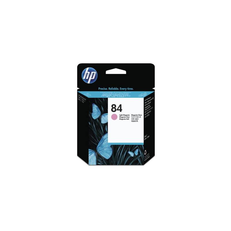 HP C5021A