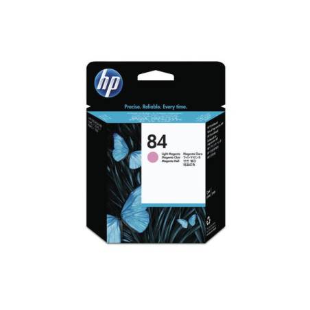 HP C5021A