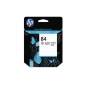 HP C5021A