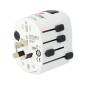 SKROSS Weltreiseadapter PRO World
