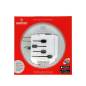 SKROSS Weltreiseadapter PRO World