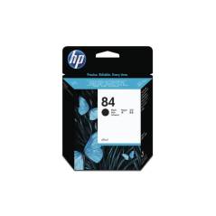 HP C5016A
