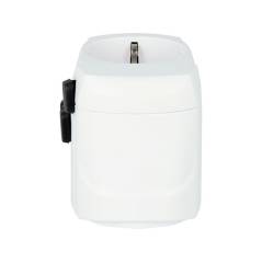 SKROSS Weltreiseadapter PRO World
