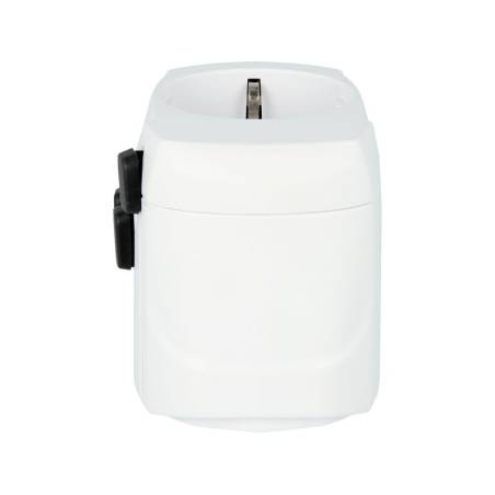 SKROSS Weltreiseadapter PRO World