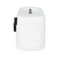SKROSS Weltreiseadapter PRO World