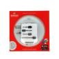 SKROSS Weltreiseadapter PRO World