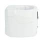SKROSS Weltreiseadapter PRO World