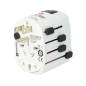 SKROSS Weltreiseadapter PRO World