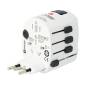 SKROSS Weltreiseadapter PRO World