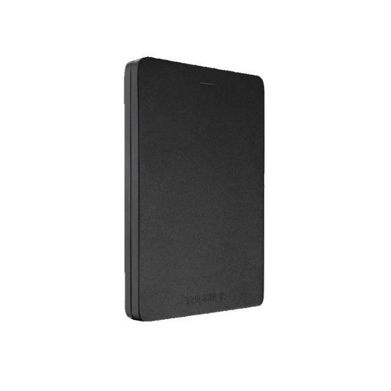 Toshiba STORE.E ALU 3S 1TB / HDTH310EK3AA Toshiba STORE.E ALU 3S 1TB / HDTH310EK3AA