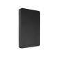 Toshiba STORE.E ALU 3S 1TB / HDTH310EK3AA Toshiba STORE.E ALU 3S 1TB / HDTH310EK3AA