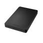 Toshiba STORE.E ALU 3S 1TB / HDTH310EK3AA Toshiba STORE.E ALU 3S 1TB / HDTH310EK3AA