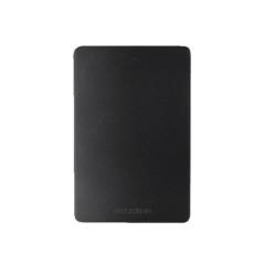 TOSHIBA HDTH310EK3AA
