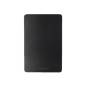 Toshiba STORE.E ALU 3S 1TB / HDTH310EK3AA Toshiba STORE.E ALU 3S 1TB / HDTH310EK3AA