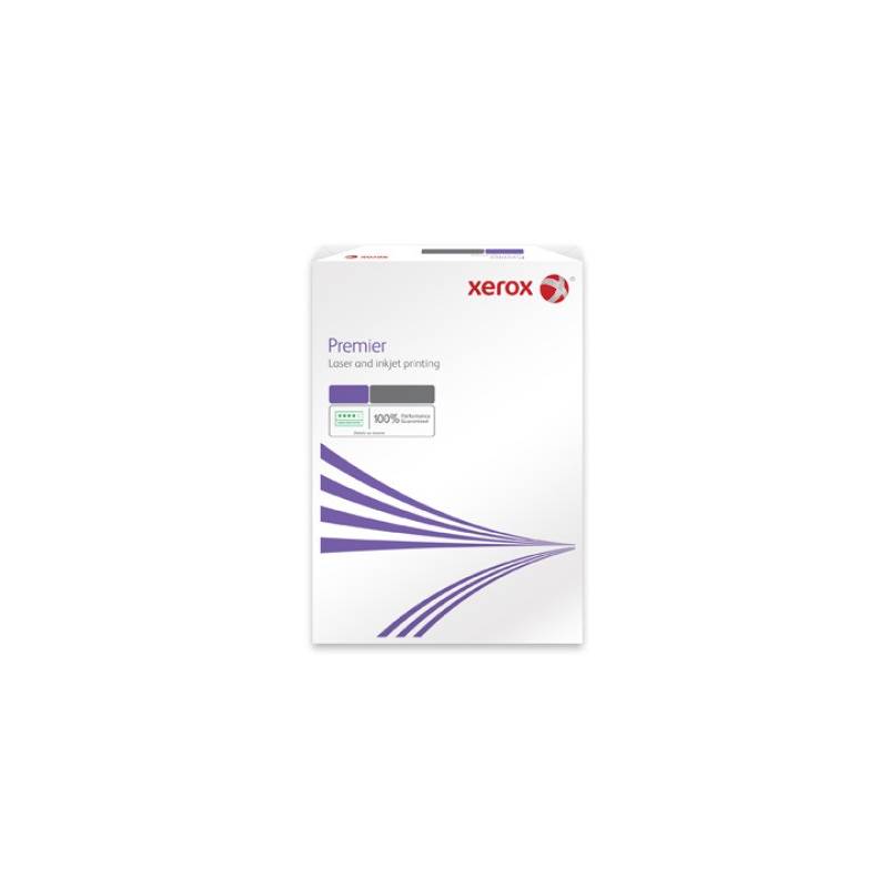 XEROX 3R91720