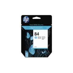 HP C5017A