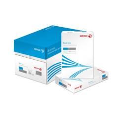 XEROX 3R91720