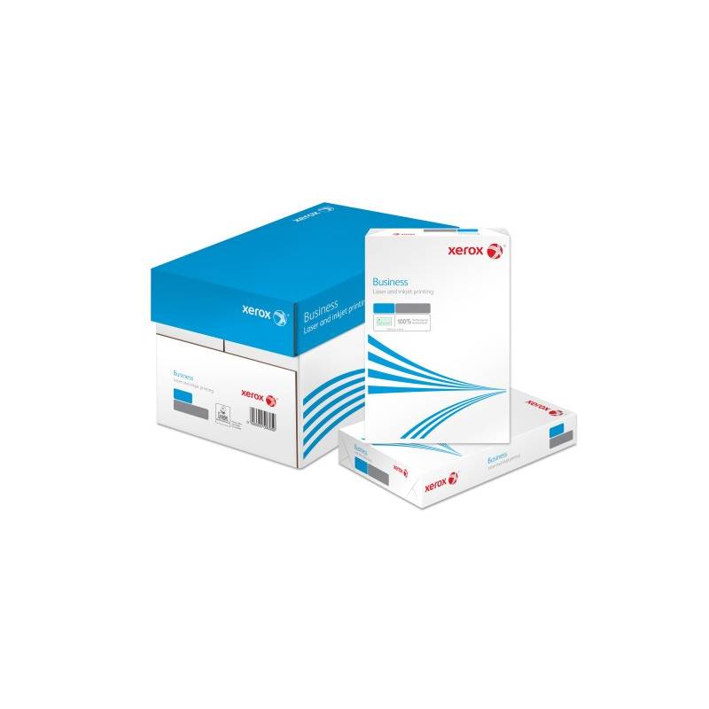 XEROX 499664 XEROX 499664