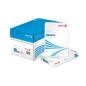 XEROX 3R91720
