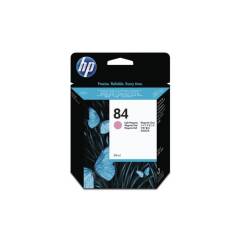 HP C5018A