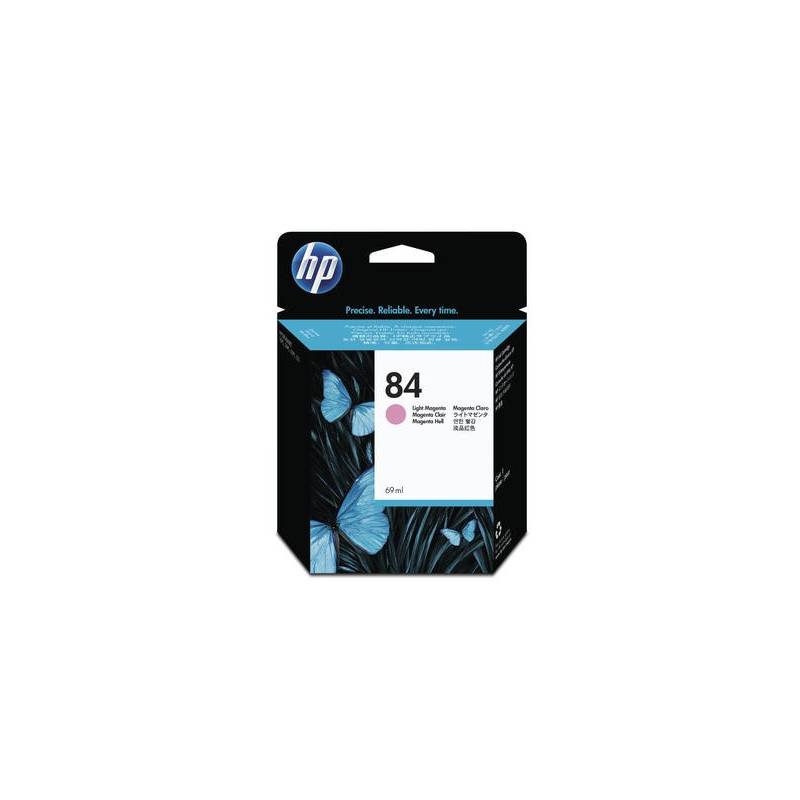 HP C5018A