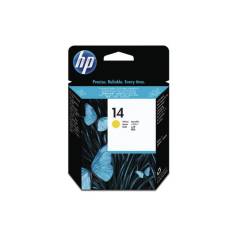 HP C4923A