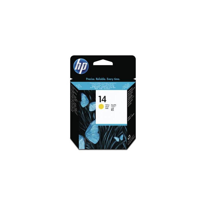HP C4923A