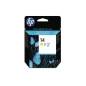HP C4923A