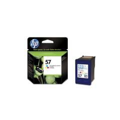 HP 57 / C6657AE