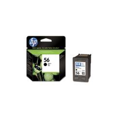 HP 56 / C6656AE