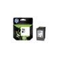 HP 56 / C6656AE HP 56 / C6656AE