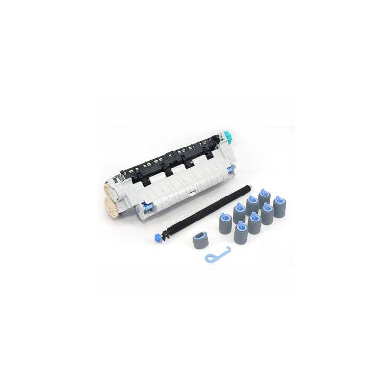 HP U6180-60002