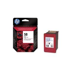 HP C6658AE