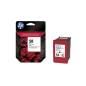 HP C6658AE HP C6658AE