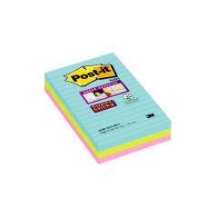 POST-IT 4690-SS3BGK