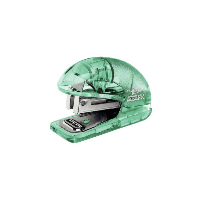 RAPID  5001324