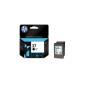 HP 27 / C8727AE HP 27 / C8727AE