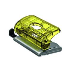 RAPID  5001329