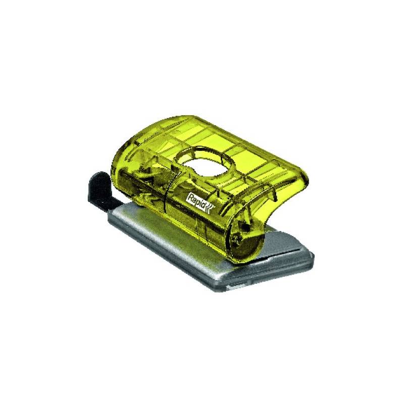 RAPID  5001329