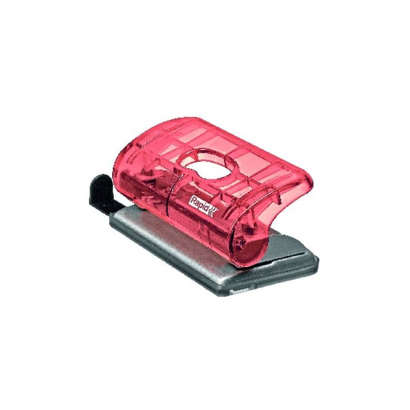 RAPID  5001329
