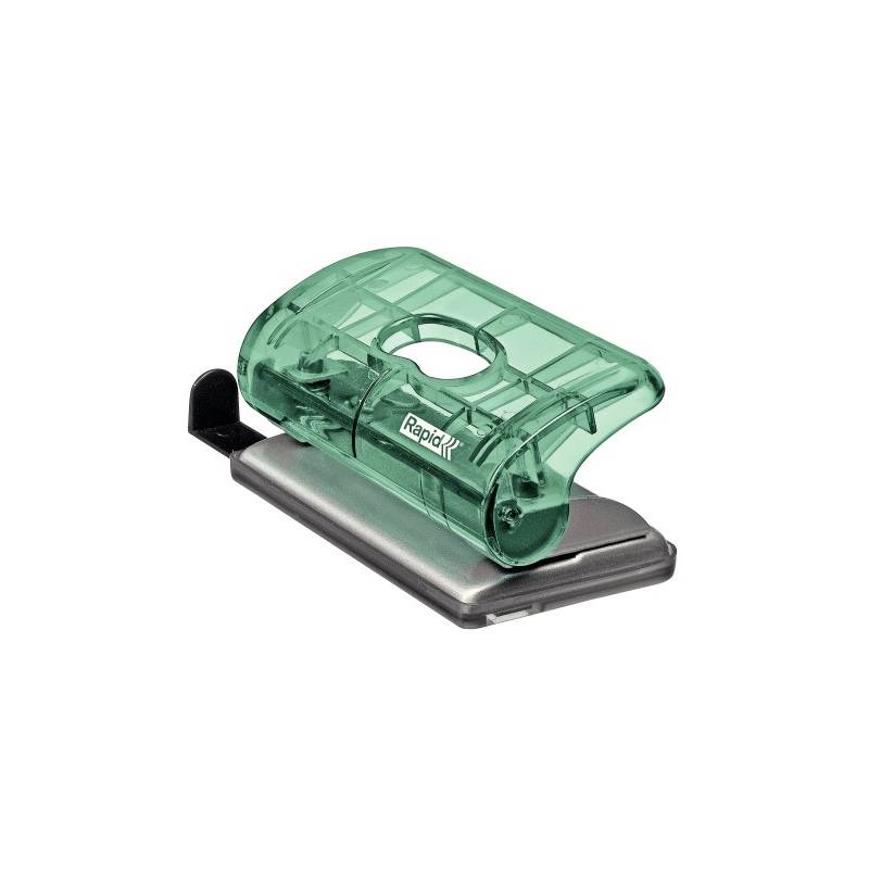 RAPID  5001329