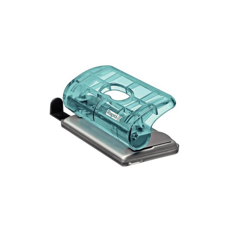 RAPID  5001329