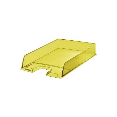 ESSELTE  626272