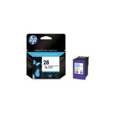 HP 28 / C8728AE